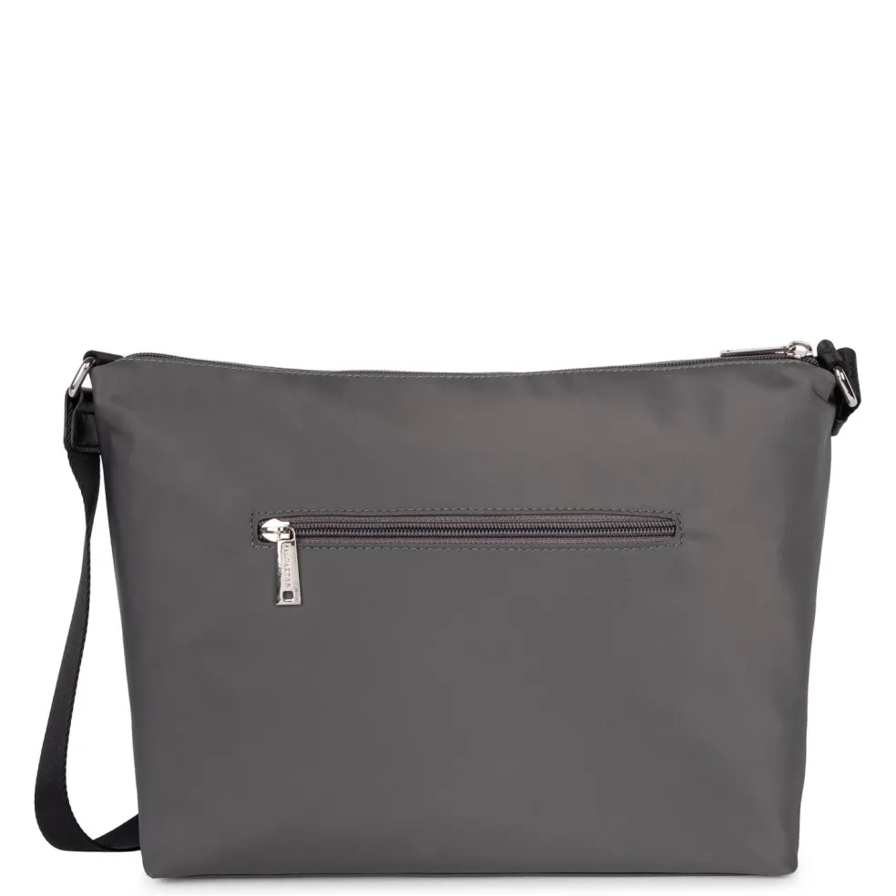 Sac Besace