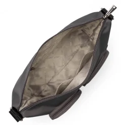 Sac Besace