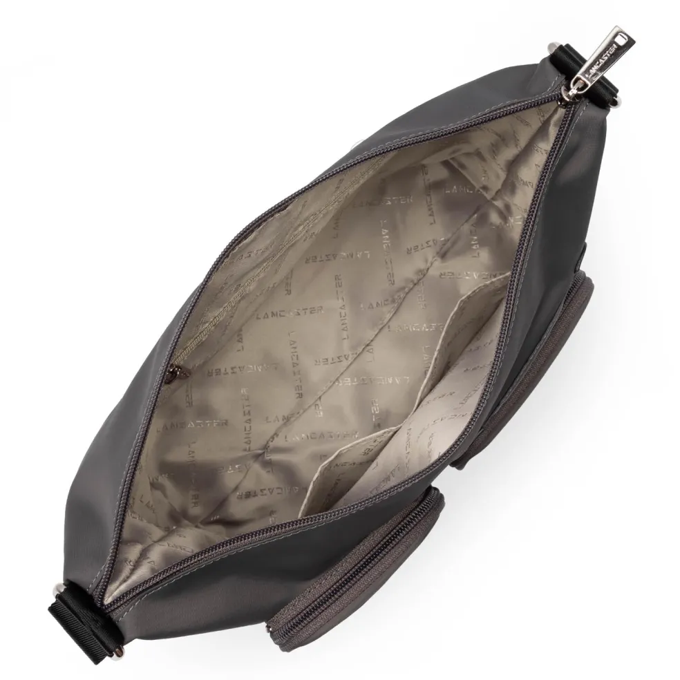 Sac Besace
