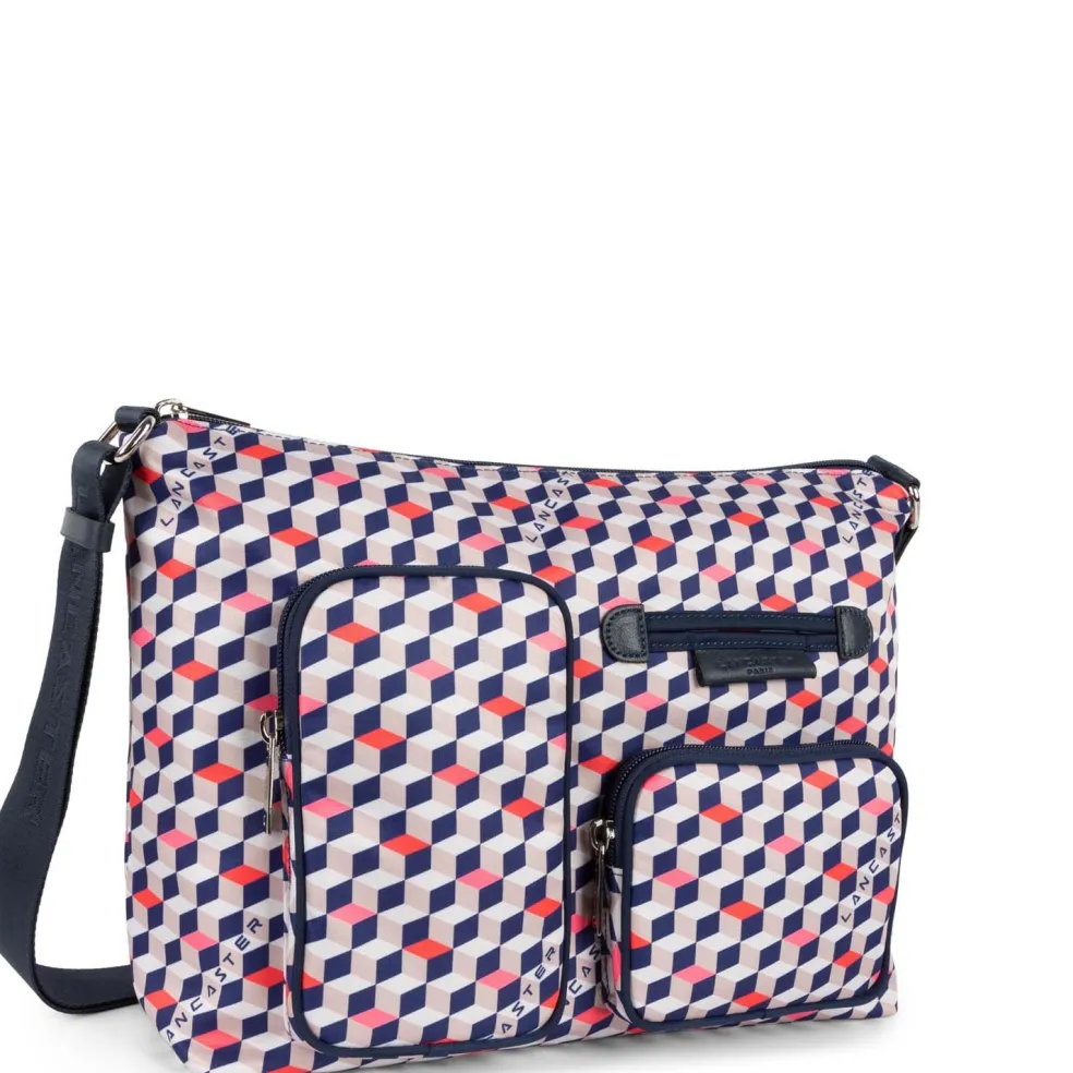 Sac Besace