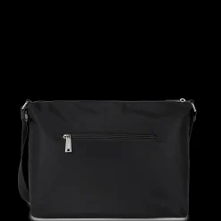 Sac Besace