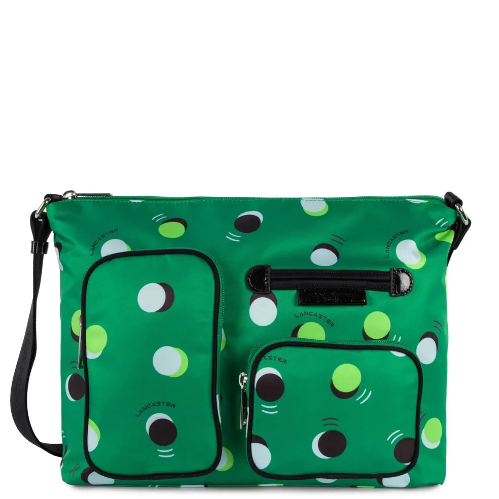Sac Besace