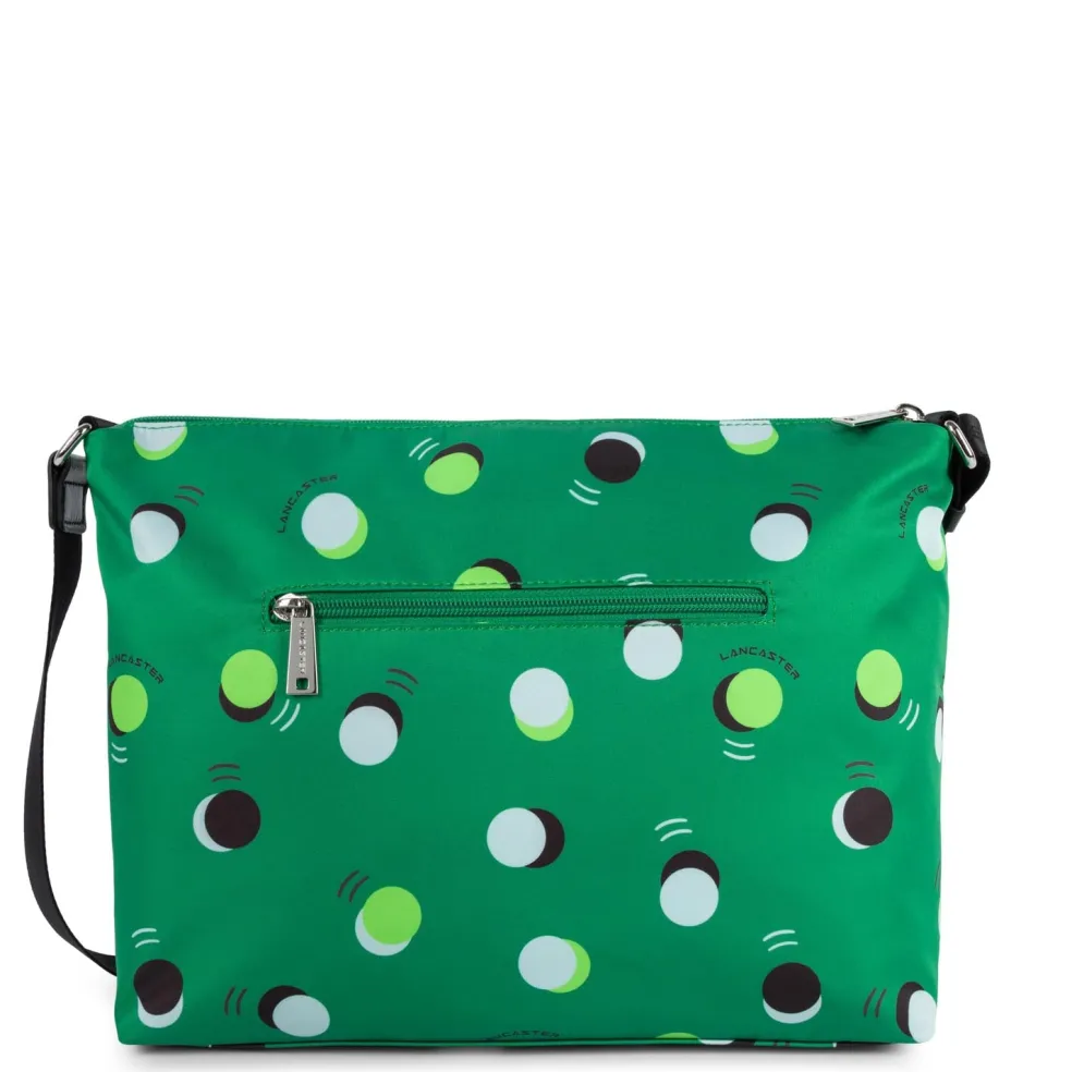Sac Besace