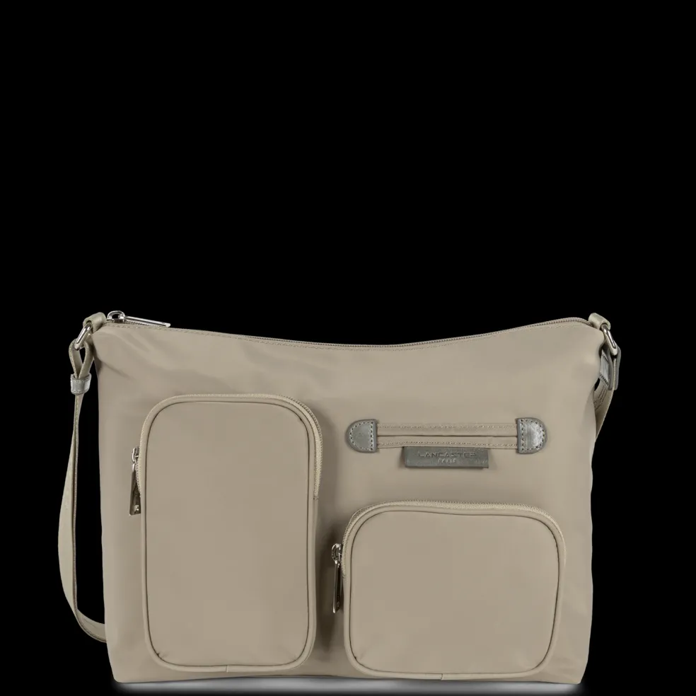 Sac Besace