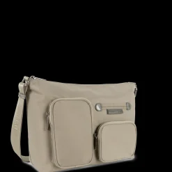 Sac Besace