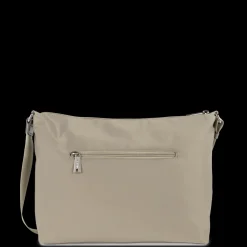 Sac Besace