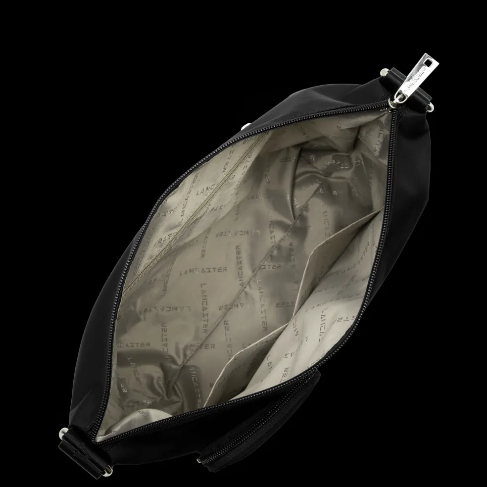 Sac Besace