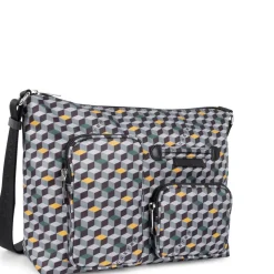 Sac Besace