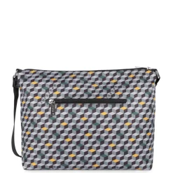 Sac Besace