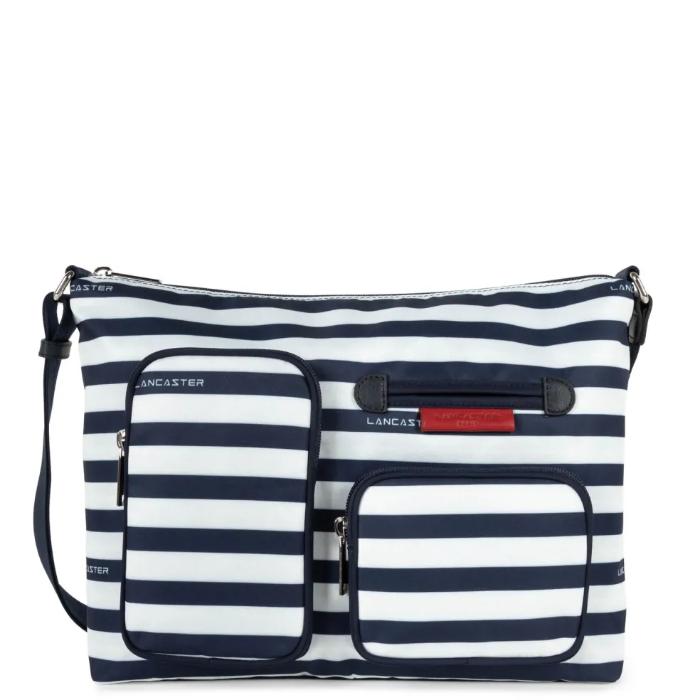 Sac Besace