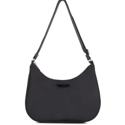 Sac Besace