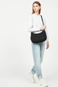 Sac Besace