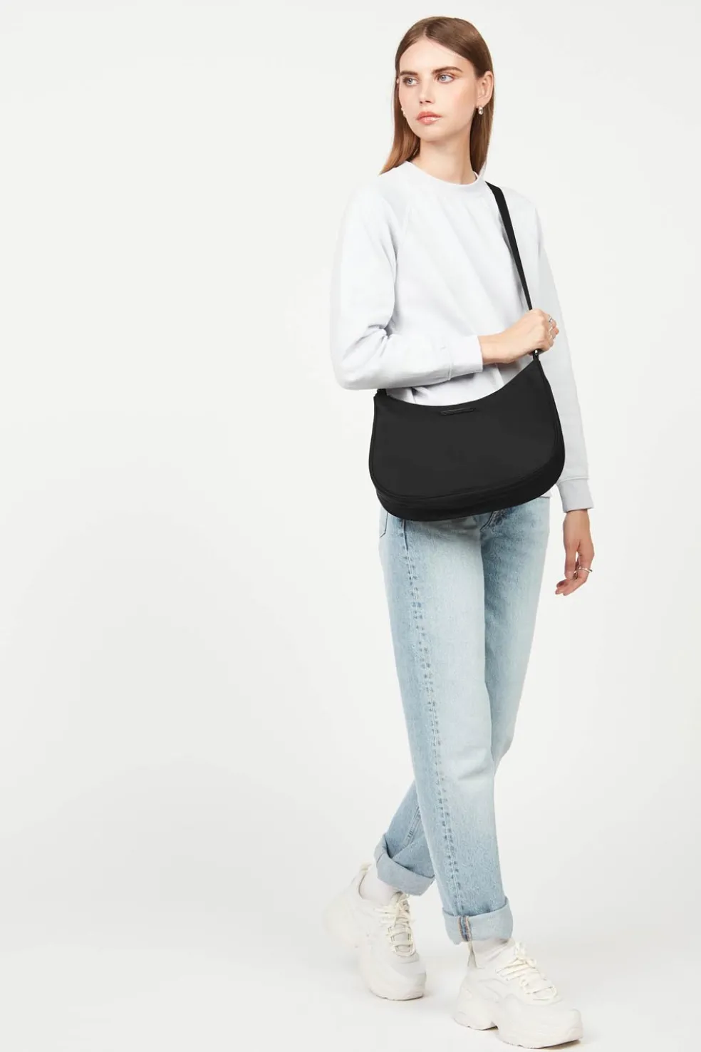 Sac Besace