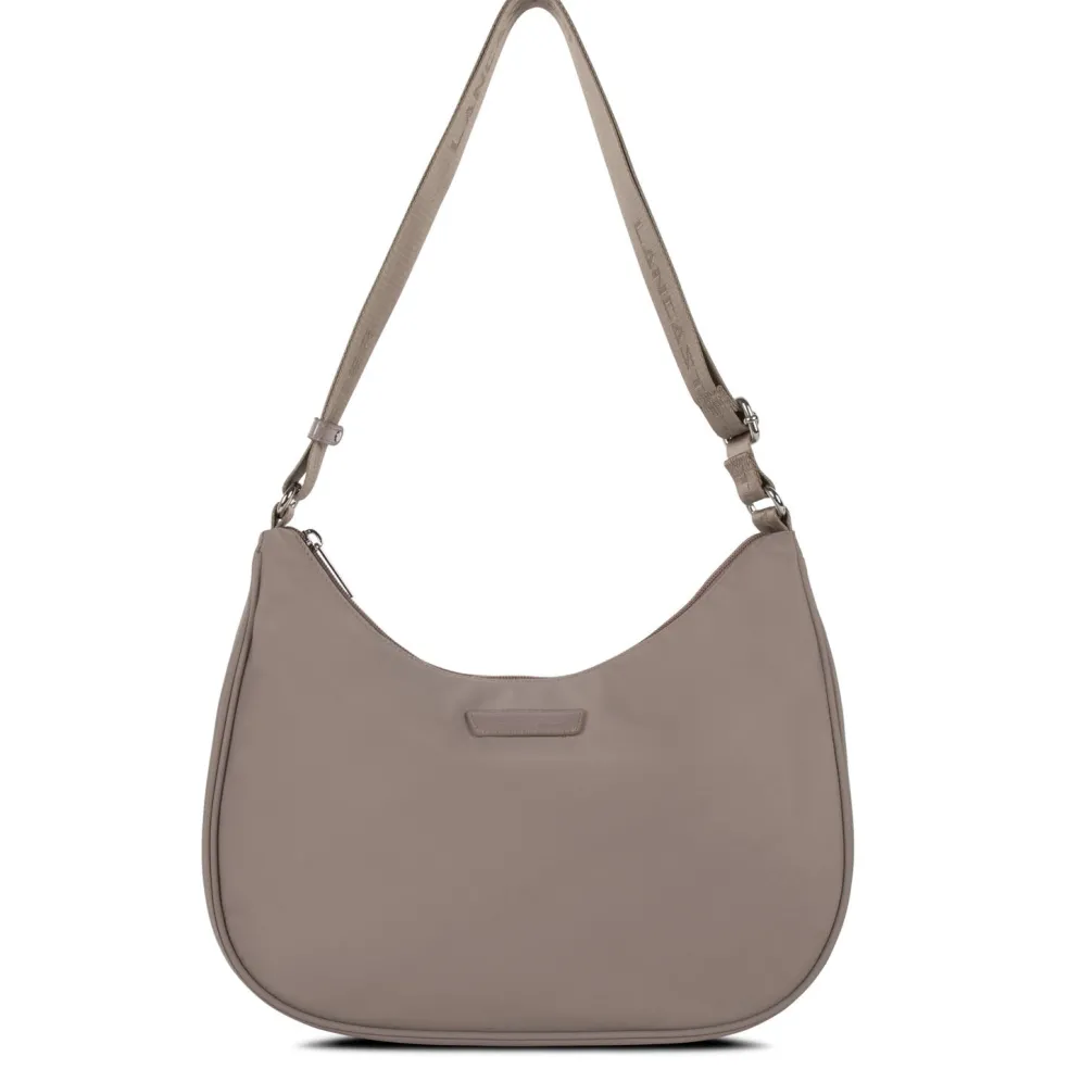 Sac Besace