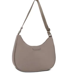 Sac Besace