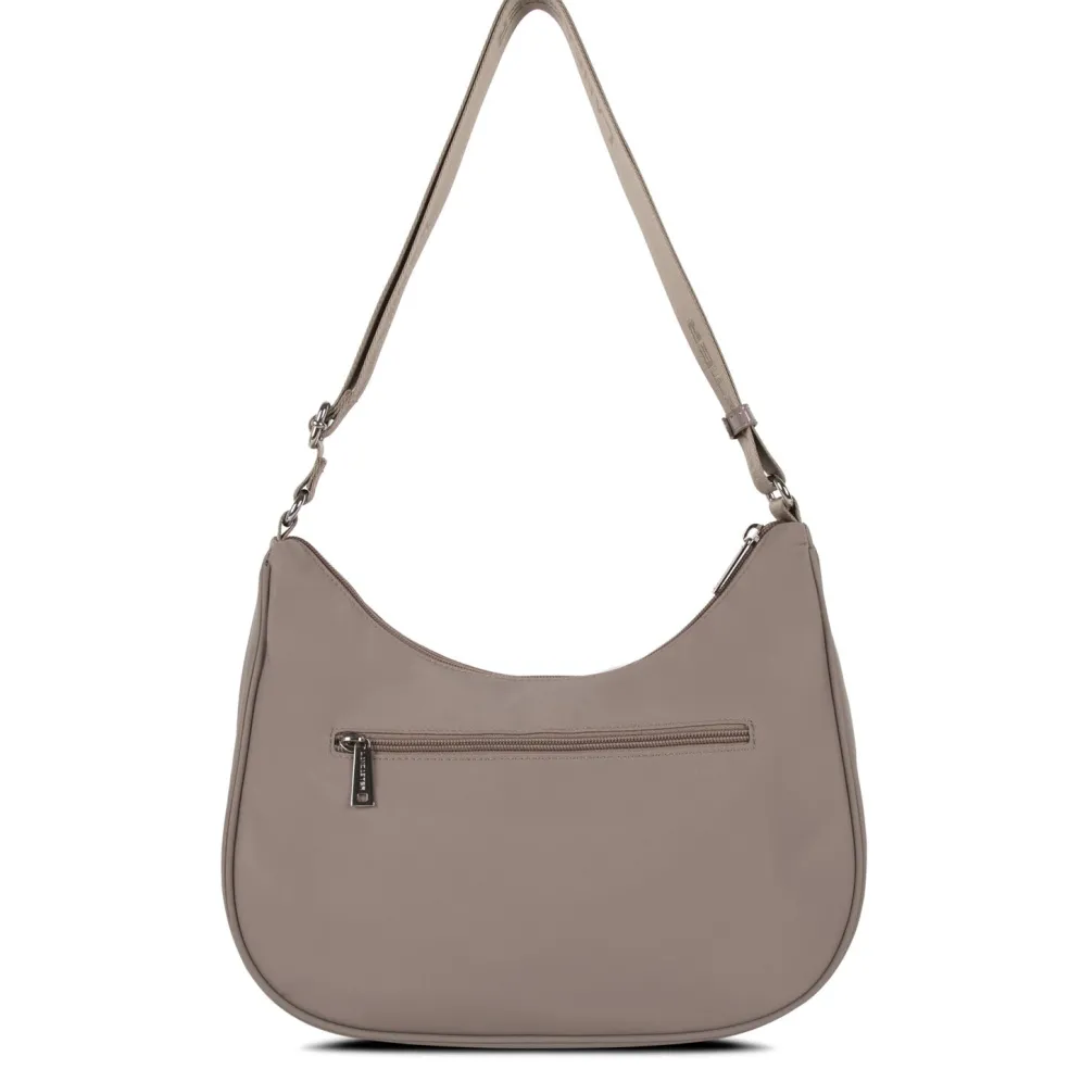 Sac Besace