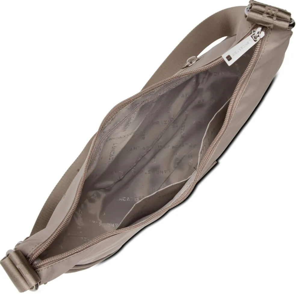 Sac Besace