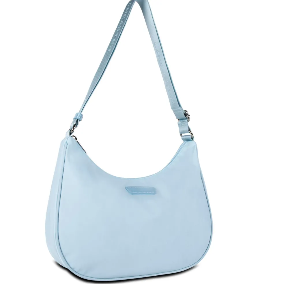 Sac Besace