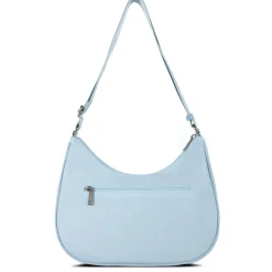 Sac Besace