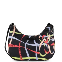 Sac Besace