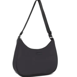 Sac Besace