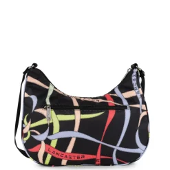 Sac Besace