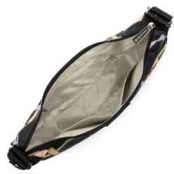 Sac Besace