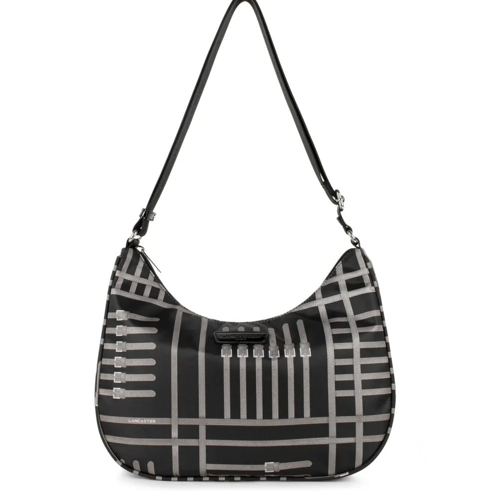 Sac Besace