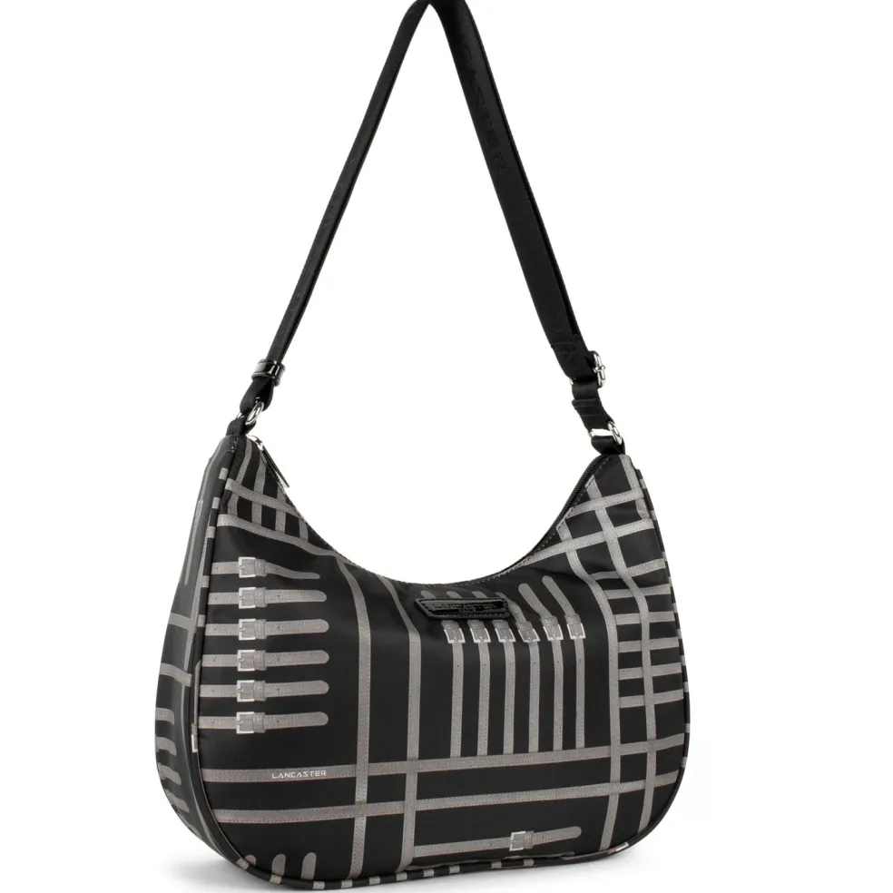 Sac Besace