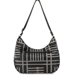 Sac Besace