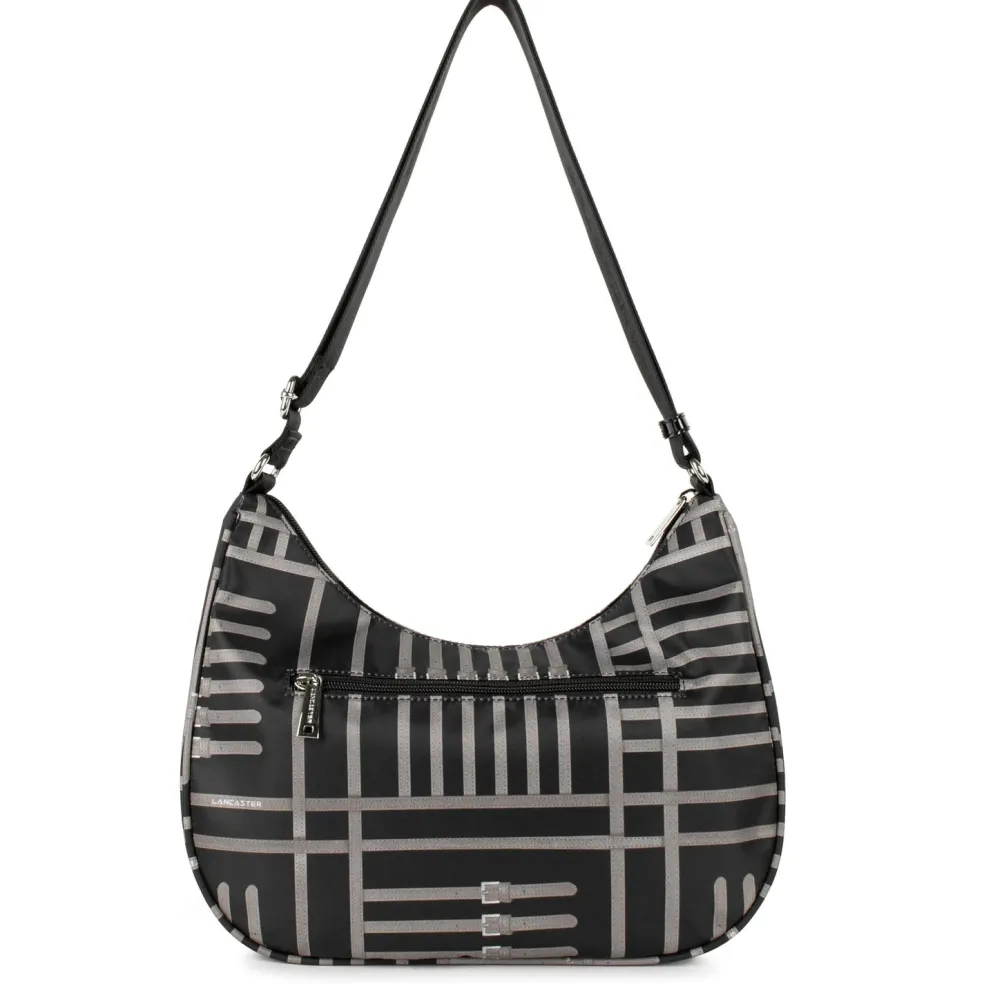 Sac Besace