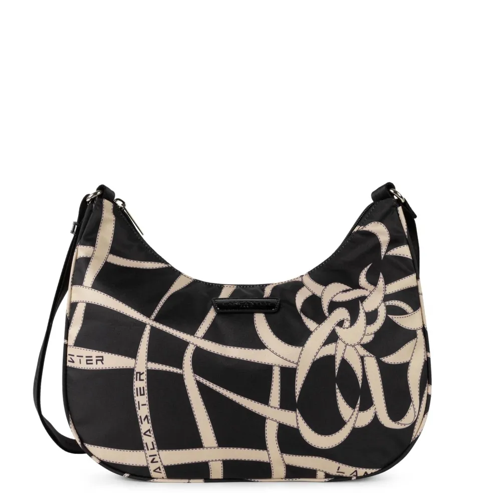 Sac Besace