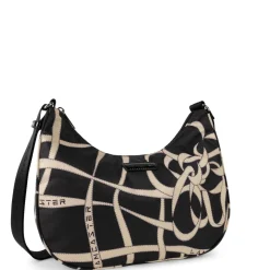 Sac Besace