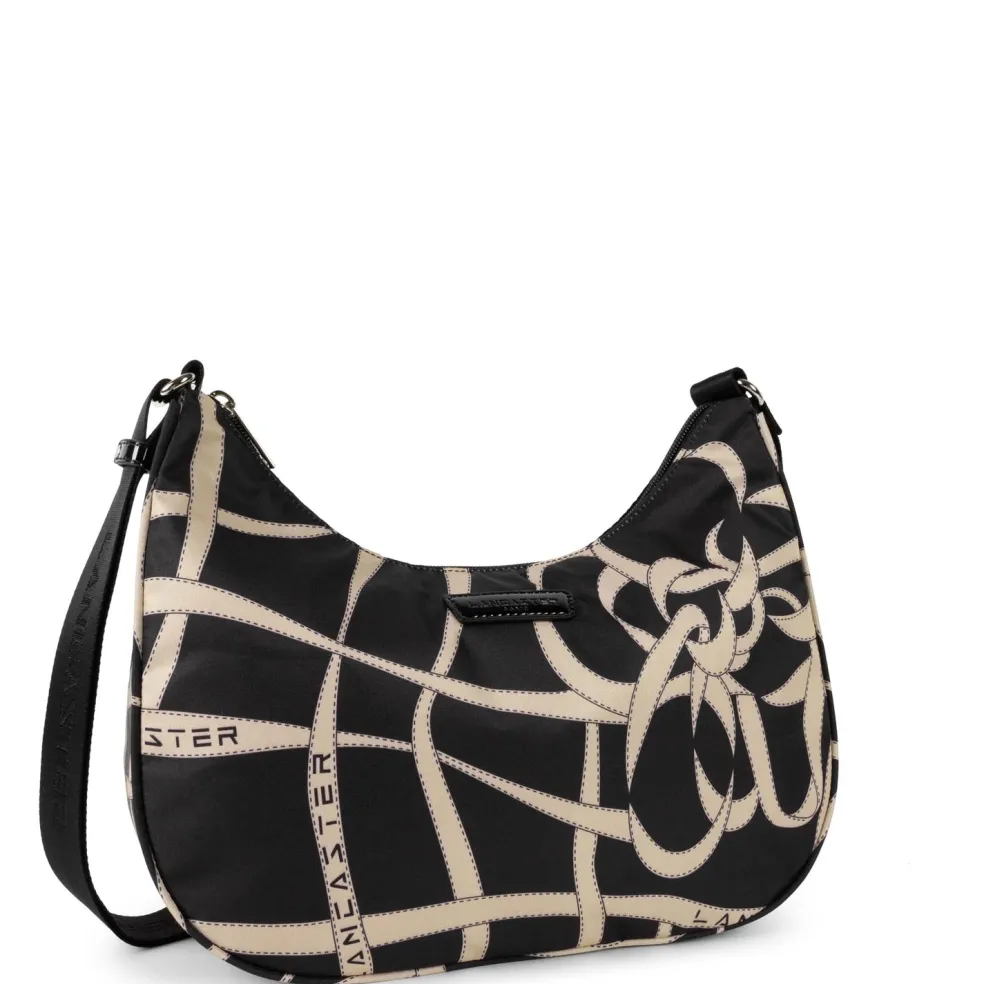 Sac Besace