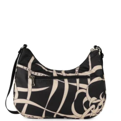 Sac Besace