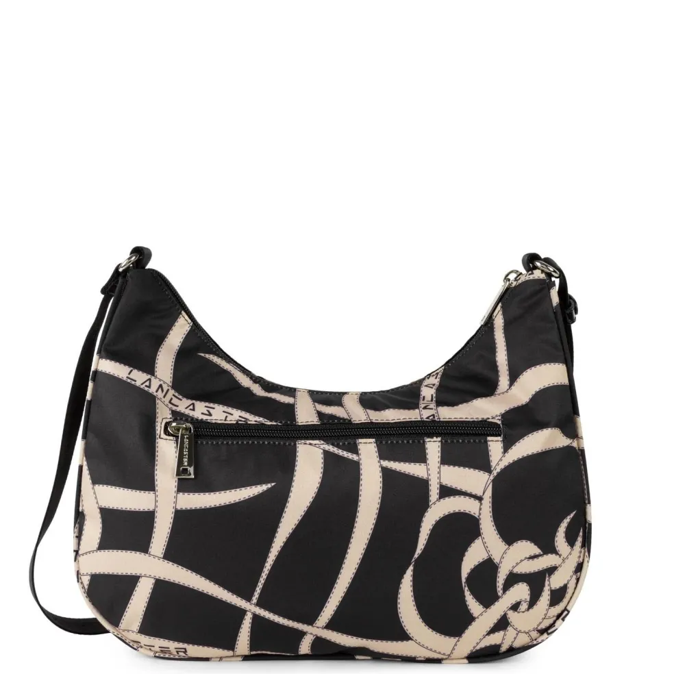 Sac Besace