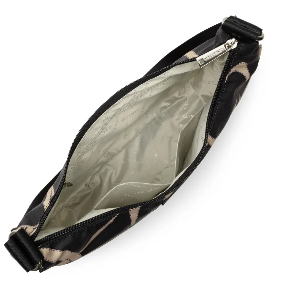 Sac Besace