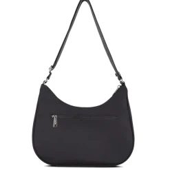 Sac Besace