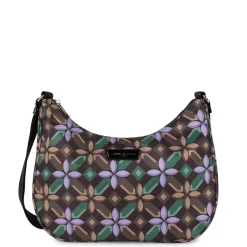 Sac Besace