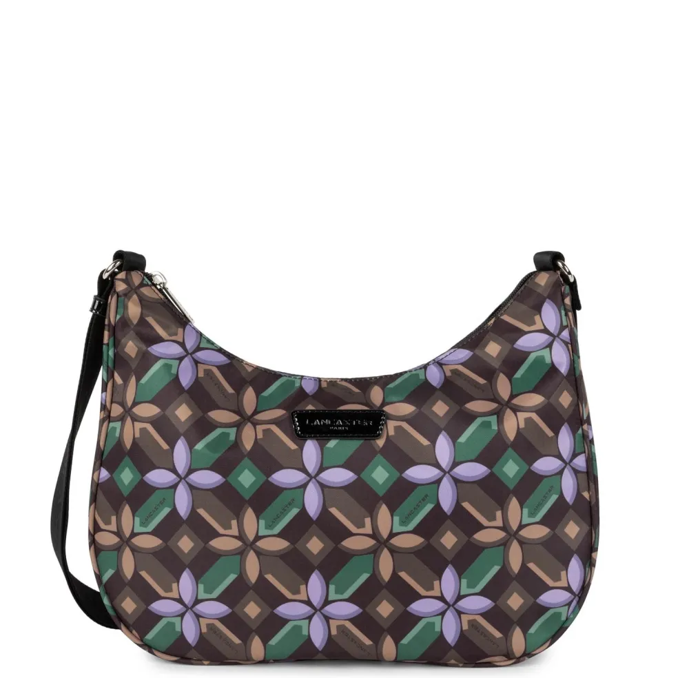 Sac Besace