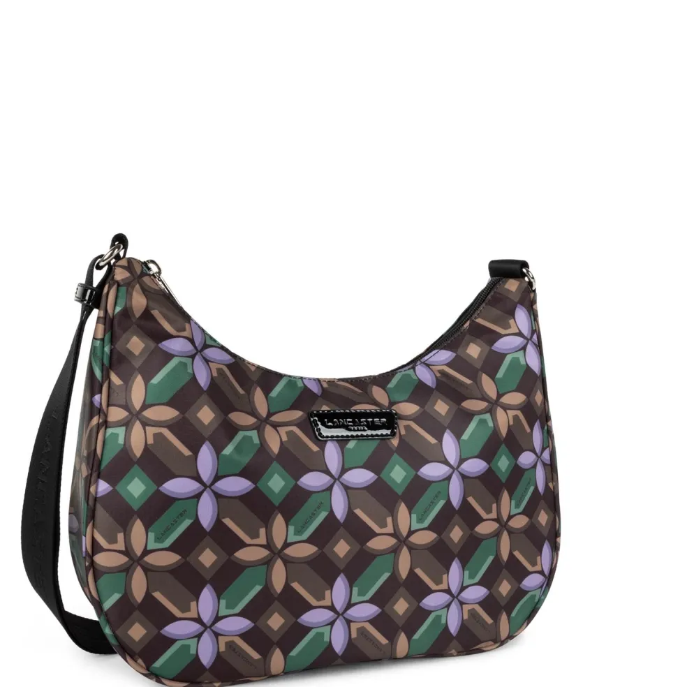 Sac Besace