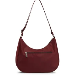 Sac Besace