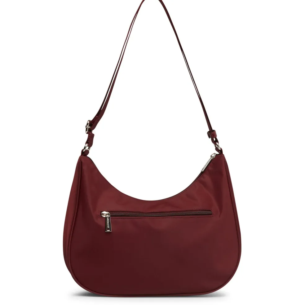 Sac Besace