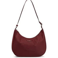 Sac Besace