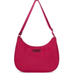 Sac Besace