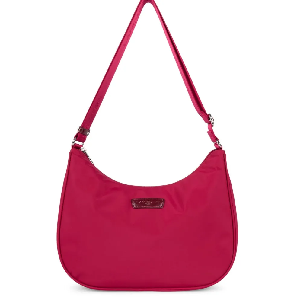 Sac Besace