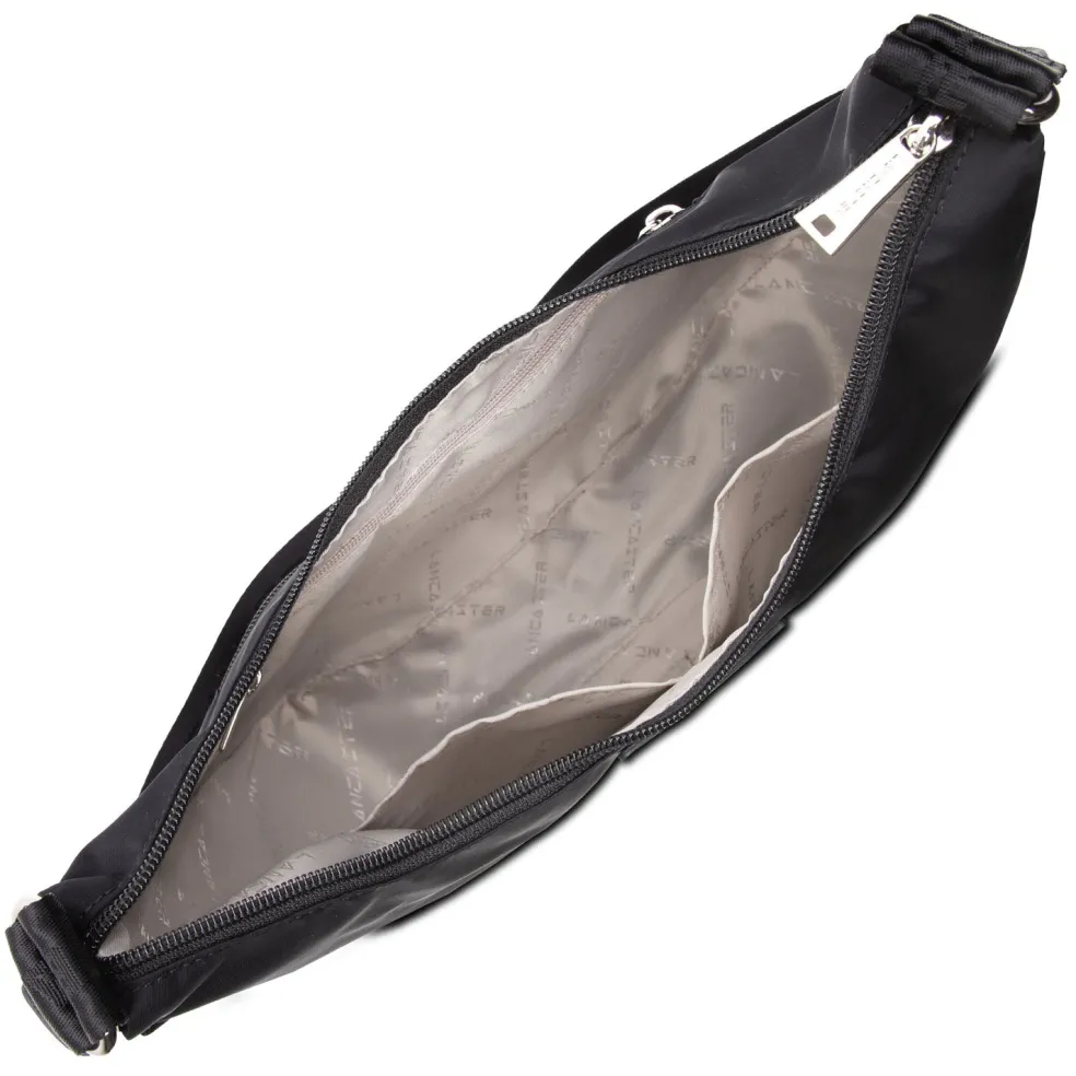 Sac Besace