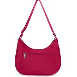 Sac Besace