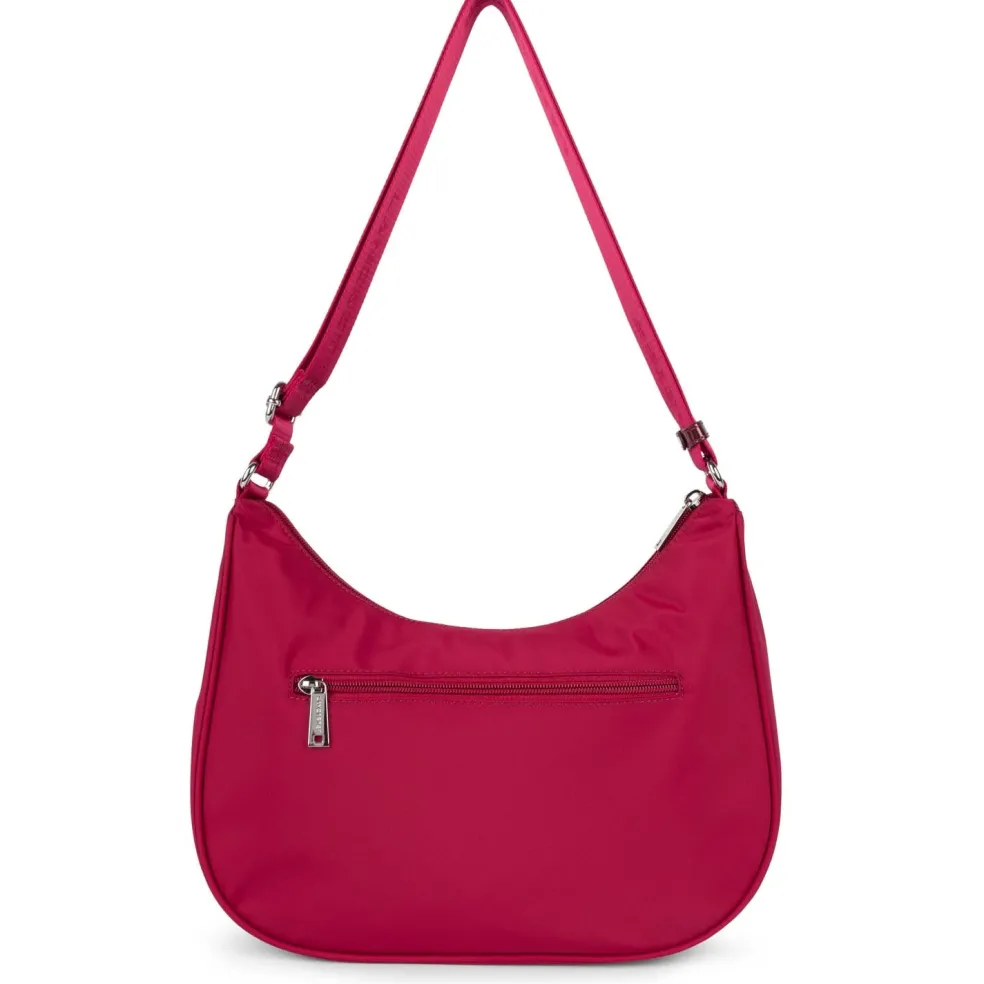 Sac Besace