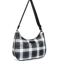 Sac Besace